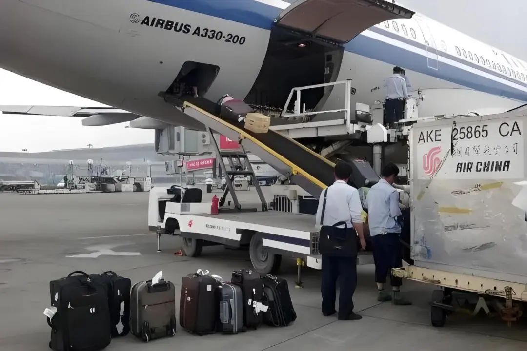 济南空乘培训机构